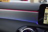 USED 2021 71 MERCEDES-BENZ A45 2.0 AMG A 45 S 4MATICPLUS PLUS 5d 416 BHP BRAND NEW APPLE CAR PLAY+KEYLESS-GO+PARKTRONI