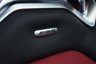 USED 2021 71 MERCEDES-BENZ A45 2.0 AMG A 45 S 4MATICPLUS PLUS 5d 416 BHP BRAND NEW APPLE CAR PLAY+KEYLESS-GO+PARKTRONI