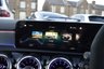 USED 2021 71 MERCEDES-BENZ A45 2.0 AMG A 45 S 4MATICPLUS PLUS 5d 416 BHP BRAND NEW APPLE CAR PLAY+KEYLESS-GO+PARKTRONI