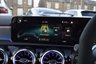 USED 2021 71 MERCEDES-BENZ A45 2.0 AMG A 45 S 4MATICPLUS PLUS 5d 416 BHP BRAND NEW APPLE CAR PLAY+KEYLESS-GO+PARKTRONI