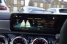 USED 2021 71 MERCEDES-BENZ A45 2.0 AMG A 45 S 4MATICPLUS PLUS 5d 416 BHP BRAND NEW APPLE CAR PLAY+KEYLESS-GO+PARKTRONI