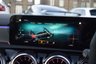 USED 2021 71 MERCEDES-BENZ A45 2.0 AMG A 45 S 4MATICPLUS PLUS 5d 416 BHP BRAND NEW APPLE CAR PLAY+KEYLESS-GO+PARKTRONI