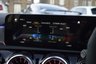 USED 2021 71 MERCEDES-BENZ A45 2.0 AMG A 45 S 4MATICPLUS PLUS 5d 416 BHP BRAND NEW APPLE CAR PLAY+KEYLESS-GO+PARKTRONI