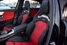 USED 2021 71 MERCEDES-BENZ A45 2.0 AMG A 45 S 4MATICPLUS PLUS 5d 416 BHP BRAND NEW APPLE CAR PLAY+KEYLESS-GO+PARKTRONI