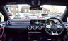 USED 2021 71 MERCEDES-BENZ A45 2.0 AMG A 45 S 4MATICPLUS PLUS 5d 416 BHP BRAND NEW APPLE CAR PLAY+KEYLESS-GO+PARKTRONI