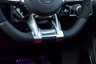 USED 2021 71 MERCEDES-BENZ A45 2.0 AMG A 45 S 4MATICPLUS PLUS 5d 416 BHP BRAND NEW APPLE CAR PLAY+KEYLESS-GO+PARKTRONI