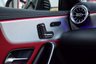 USED 2021 71 MERCEDES-BENZ A45 2.0 AMG A 45 S 4MATICPLUS PLUS 5d 416 BHP BRAND NEW APPLE CAR PLAY+KEYLESS-GO+PARKTRONI