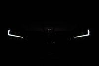 USED 2016 66 SKODA SUPERB 2.0 LAURIN AND KLEMENT TDI DSG 5d 188 BHP 