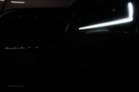 USED 2016 66 SKODA SUPERB 2.0 LAURIN AND KLEMENT TDI DSG 5d 188 BHP 