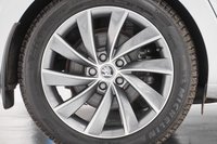 USED 2016 66 SKODA SUPERB 2.0 LAURIN AND KLEMENT TDI DSG 5d 188 BHP 
