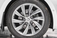 USED 2016 66 SKODA SUPERB 2.0 LAURIN AND KLEMENT TDI DSG 5d 188 BHP 