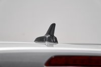 USED 2016 66 SKODA SUPERB 2.0 LAURIN AND KLEMENT TDI DSG 5d 188 BHP 