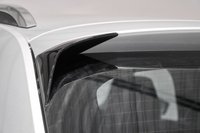 USED 2016 66 SKODA SUPERB 2.0 LAURIN AND KLEMENT TDI DSG 5d 188 BHP 