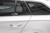 USED 2016 66 SKODA SUPERB 2.0 LAURIN AND KLEMENT TDI DSG 5d 188 BHP 