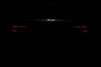USED 2016 66 SKODA SUPERB 2.0 LAURIN AND KLEMENT TDI DSG 5d 188 BHP 
