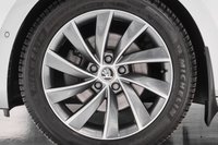 USED 2016 66 SKODA SUPERB 2.0 LAURIN AND KLEMENT TDI DSG 5d 188 BHP 