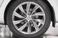USED 2016 66 SKODA SUPERB 2.0 LAURIN AND KLEMENT TDI DSG 5d 188 BHP 