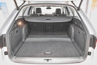 USED 2016 66 SKODA SUPERB 2.0 LAURIN AND KLEMENT TDI DSG 5d 188 BHP 