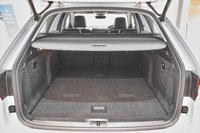 USED 2016 66 SKODA SUPERB 2.0 LAURIN AND KLEMENT TDI DSG 5d 188 BHP 