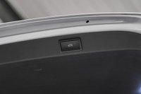 USED 2016 66 SKODA SUPERB 2.0 LAURIN AND KLEMENT TDI DSG 5d 188 BHP 