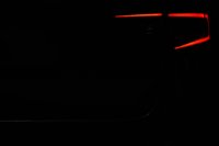 USED 2016 66 SKODA SUPERB 2.0 LAURIN AND KLEMENT TDI DSG 5d 188 BHP 