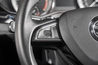 USED 2016 66 SKODA SUPERB 2.0 LAURIN AND KLEMENT TDI DSG 5d 188 BHP 