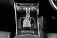 USED 2016 66 SKODA SUPERB 2.0 LAURIN AND KLEMENT TDI DSG 5d 188 BHP 