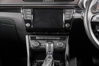 USED 2016 66 SKODA SUPERB 2.0 LAURIN AND KLEMENT TDI DSG 5d 188 BHP 