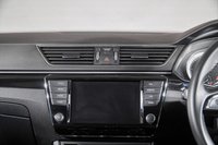 USED 2016 66 SKODA SUPERB 2.0 LAURIN AND KLEMENT TDI DSG 5d 188 BHP 
