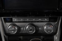 USED 2016 66 SKODA SUPERB 2.0 LAURIN AND KLEMENT TDI DSG 5d 188 BHP 