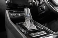 USED 2016 66 SKODA SUPERB 2.0 LAURIN AND KLEMENT TDI DSG 5d 188 BHP 