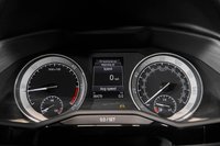 USED 2016 66 SKODA SUPERB 2.0 LAURIN AND KLEMENT TDI DSG 5d 188 BHP 