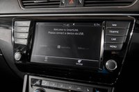 USED 2016 66 SKODA SUPERB 2.0 LAURIN AND KLEMENT TDI DSG 5d 188 BHP 