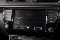 USED 2016 66 SKODA SUPERB 2.0 LAURIN AND KLEMENT TDI DSG 5d 188 BHP 