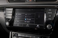 USED 2016 66 SKODA SUPERB 2.0 LAURIN AND KLEMENT TDI DSG 5d 188 BHP 
