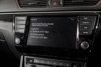 USED 2016 66 SKODA SUPERB 2.0 LAURIN AND KLEMENT TDI DSG 5d 188 BHP 