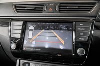 USED 2016 66 SKODA SUPERB 2.0 LAURIN AND KLEMENT TDI DSG 5d 188 BHP 