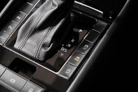 USED 2016 66 SKODA SUPERB 2.0 LAURIN AND KLEMENT TDI DSG 5d 188 BHP 