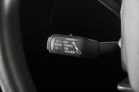 USED 2016 66 SKODA SUPERB 2.0 LAURIN AND KLEMENT TDI DSG 5d 188 BHP 