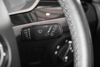 USED 2016 66 SKODA SUPERB 2.0 LAURIN AND KLEMENT TDI DSG 5d 188 BHP 