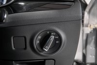 USED 2016 66 SKODA SUPERB 2.0 LAURIN AND KLEMENT TDI DSG 5d 188 BHP 