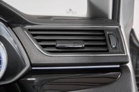 USED 2016 66 SKODA SUPERB 2.0 LAURIN AND KLEMENT TDI DSG 5d 188 BHP 