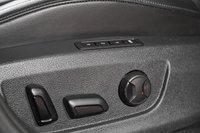 USED 2016 66 SKODA SUPERB 2.0 LAURIN AND KLEMENT TDI DSG 5d 188 BHP 