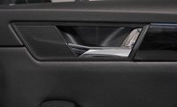 USED 2016 66 SKODA SUPERB 2.0 LAURIN AND KLEMENT TDI DSG 5d 188 BHP 