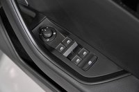 USED 2016 66 SKODA SUPERB 2.0 LAURIN AND KLEMENT TDI DSG 5d 188 BHP 