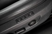 USED 2016 66 SKODA SUPERB 2.0 LAURIN AND KLEMENT TDI DSG 5d 188 BHP 