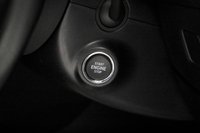 USED 2016 66 SKODA SUPERB 2.0 LAURIN AND KLEMENT TDI DSG 5d 188 BHP 