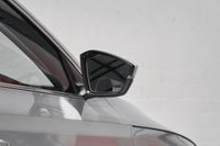 USED 2016 66 SKODA SUPERB 2.0 LAURIN AND KLEMENT TDI DSG 5d 188 BHP 