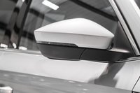 USED 2016 66 SKODA SUPERB 2.0 LAURIN AND KLEMENT TDI DSG 5d 188 BHP 