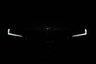 USED 2016 66 SKODA SUPERB 2.0 LAURIN AND KLEMENT TDI DSG 5d 188 BHP 